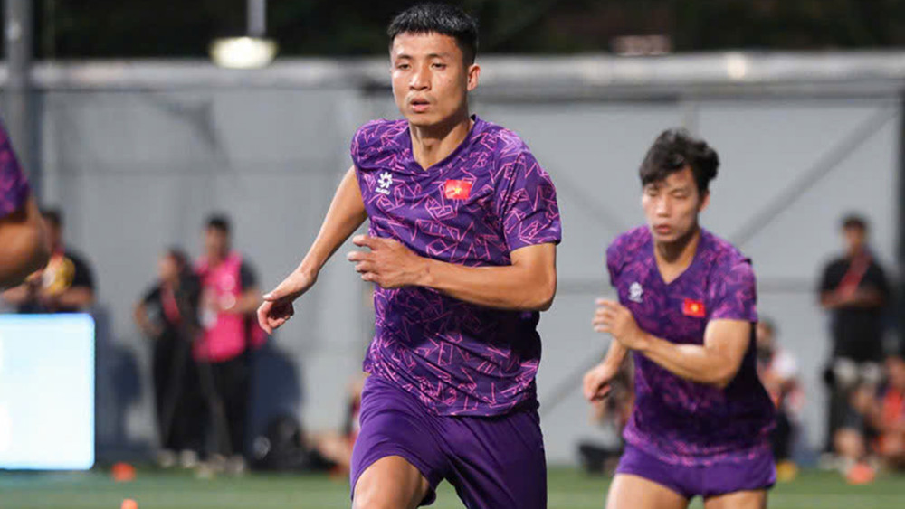 Nỗ lực và chiến lược của Hà Nội FC