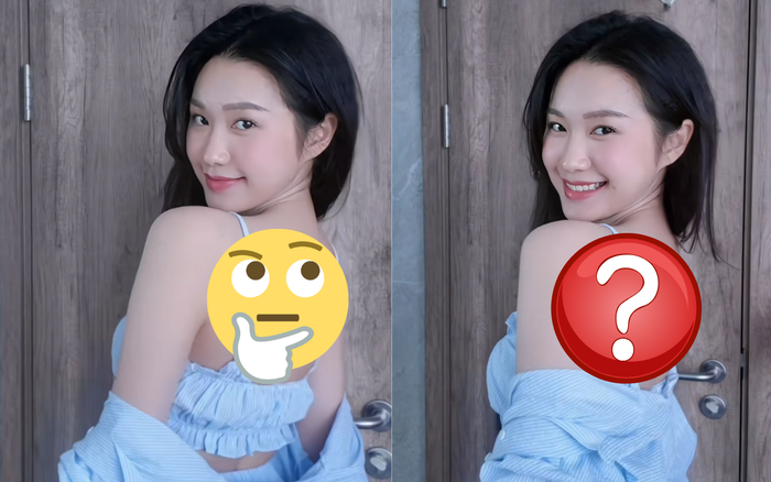 Vẻ đẹp quyến rũ và phong cách thời trang