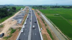 Phân Tích Tình Huống Dẫn Đến Tai Nạn